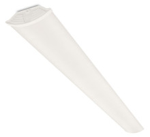 Накладной светильник WoltaPRO ЛАЙТ ДПО05-36-001-4К