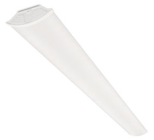 Накладной светильник WoltaPRO ЛАЙТ ДПО05-36-001-5К