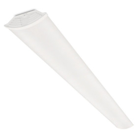 Накладной светильник WoltaPRO ЛАЙТ ДПО05-36-001-5К