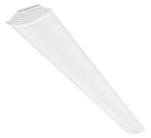 Накладной светильник WoltaPRO ЛАЙТ ДПО05-36-001-6К