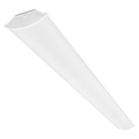 Накладной светильник WoltaPRO ЛАЙТ ДПО05-36-001-6К