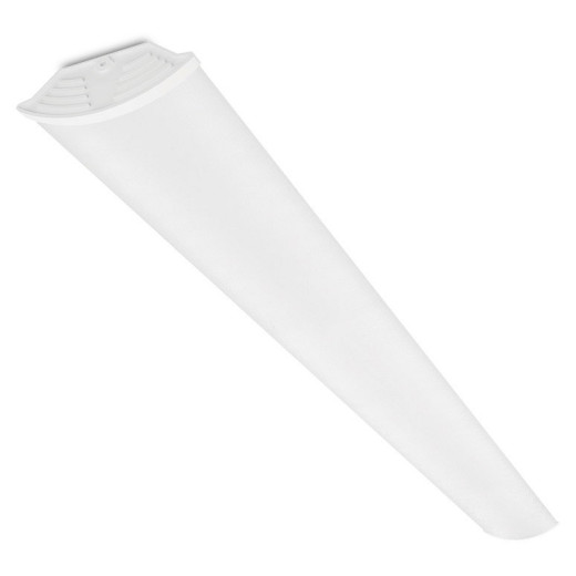 Накладной светильник WoltaPRO ЛАЙТ ДПО05-36-001-6К