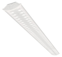 Накладной светильник WoltaPRO ЛАЙТ ДПО05-36-002-5К