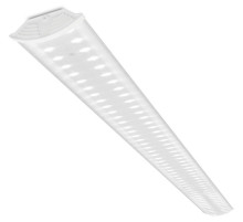 Накладной светильник WoltaPRO ЛАЙТ ДПО05-36-002-6К