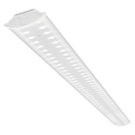 Накладной светильник WoltaPRO ЛАЙТ ДПО05-36-002-6К