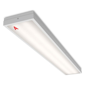 Светильник для потолка Армстронг WoltaSTD  ДПО13-36-141-4К