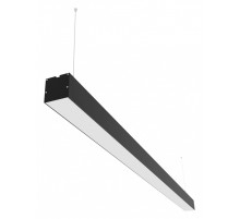 Подвесной светильник WoltaPRO  ДСО02-36-101-4К-50Ч