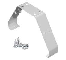 Крепление WoltaPRO  ДСО04-СММ