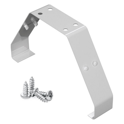 Крепление WoltaPRO  ДСО04-СММ