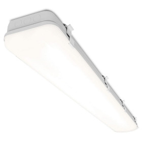 Накладной светильник WoltaPRO ПРОМ ДСП01-36-001-5К