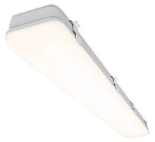 Накладной светильник WoltaPRO ПРОМ ДСП01-54-001-4К