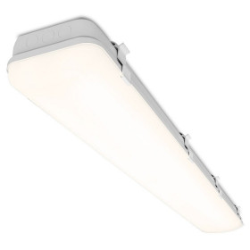 Накладной светильник WoltaPRO ПРОМ ДСП01-54-001-4К