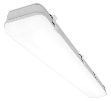 Накладной светильник WoltaPRO ПРОМ ДСП01-54-001-6К