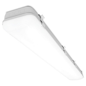 Накладной светильник WoltaPRO ПРОМ ДСП01-54-001-6К