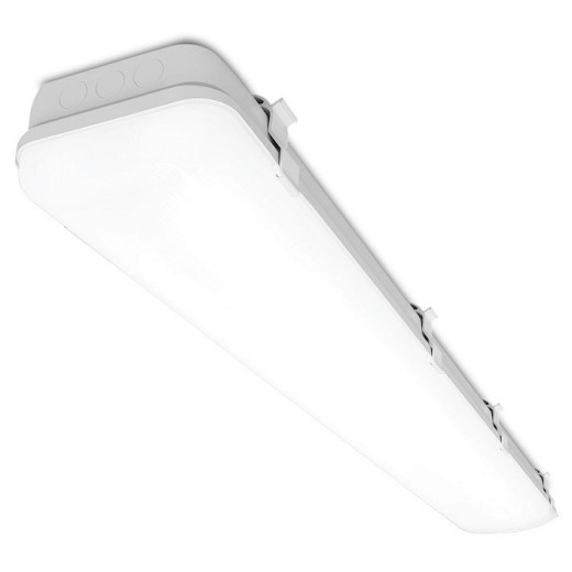 Накладной светильник WoltaPRO ПРОМ ДСП01-54-001-6К