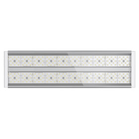 Накладной светильник WoltaPRO Аврора ДСП03-100-202-5К-У Г60