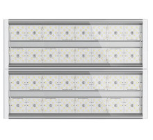 Накладной светильник WoltaPRO Аврора ДСП03-160-202-4К-У Г60