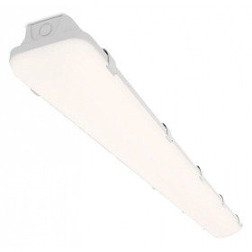 Накладной светильник WoltaPRO  ДСП04-36-001-4К