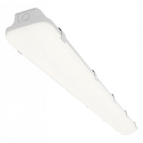 Накладной светильник WoltaPRO  ДСП04-36-001-5К