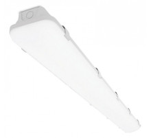 Накладной светильник WoltaPRO  ДСП04-36-001-6К