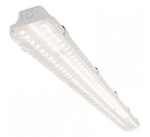 Накладной светильник WoltaPRO  ДСП04-36-002-4К