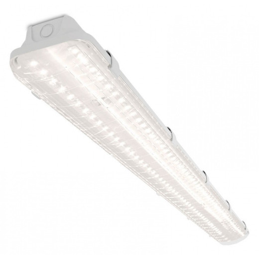 Накладной светильник WoltaPRO  ДСП04-36-002-4К