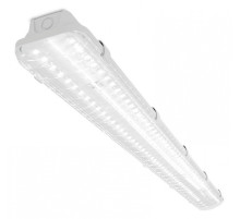 Накладной светильник WoltaPRO  ДСП04-36-002-6К