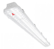 Накладной светильник WoltaPRO  ДСП04-36-042-6К