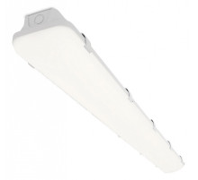 Накладной светильник WoltaPRO  ДСП04-54-001-5К