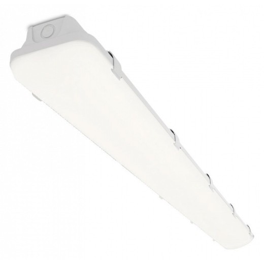 Накладной светильник WoltaPRO  ДСП04-54-001-5К