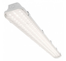 Накладной светильник WoltaPRO  ДСП04-54-002-4К