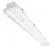 Накладной светильник WoltaPRO  ДСП04-72-002-5К