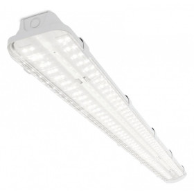 Накладной светильник WoltaPRO  ДСП04-72-002-5К