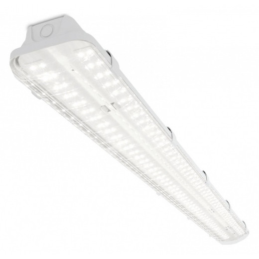 Накладной светильник WoltaPRO  ДСП04-72-002-5К