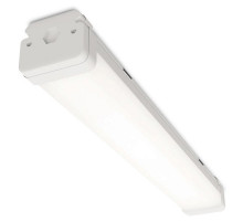 Накладной светильник WoltaPRO НеоПРОМ ДСП05-18-001-5К