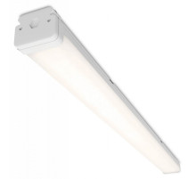 Накладной светильник WoltaPRO НеоПРОМ ДСП05-36-001-4К