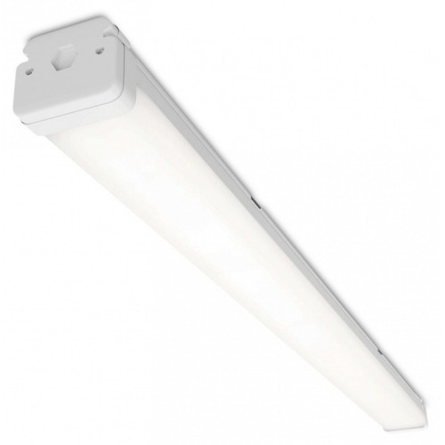 Накладной светильник WoltaPRO НеоПРОМ ДСП05-36-001-5К