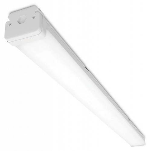 Накладной светильник WoltaPRO НеоПРОМ ДСП05-36-001-6К