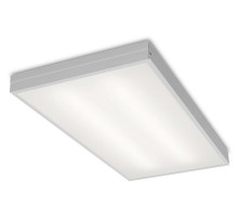 Светильник для потолка Армстронг WoltaPRO ОФИС ДВО01-18-201-5К