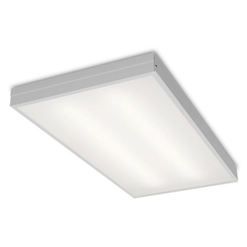 Светильник для потолка Армстронг WoltaPRO ОФИС ДВО01-18-201-5К