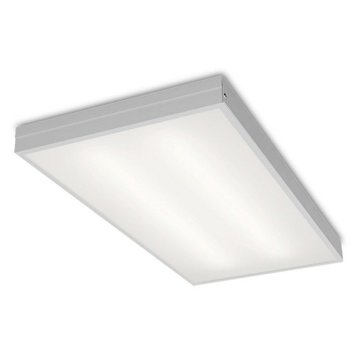 Светильник для потолка Армстронг WoltaPRO ОФИС ДВО01-18-201-5К