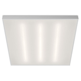 Светильник для потолка Армстронг WoltaPRO ОФИС ДВО01-27-001-4К