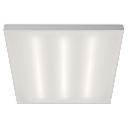 Светильник для потолка Армстронг WoltaPRO ОФИС ДВО01-27-001-4К