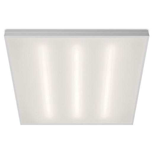 Светильник для потолка Армстронг WoltaPRO ОФИС ДВО01-27-001-4К-90