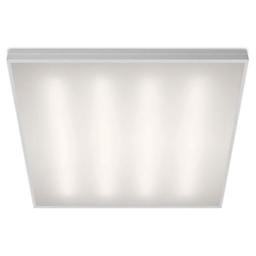 Светильник для потолка Армстронг WoltaPRO ОФИС ДВО01-36-001-4К