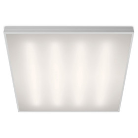 Светильник для потолка Армстронг WoltaPRO ОФИС ДВО01-36-001-4К-90