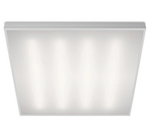 Светильник для потолка Армстронг WoltaPRO ОФИС ДВО01-36-001-5К