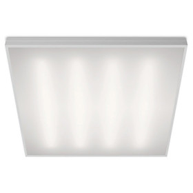 Светильник для потолка Армстронг WoltaPRO ОФИС ДВО01-36-001-5К