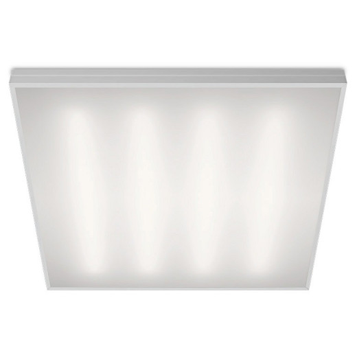 Светильник для потолка Армстронг WoltaPRO ОФИС ДВО01-36-001-5К