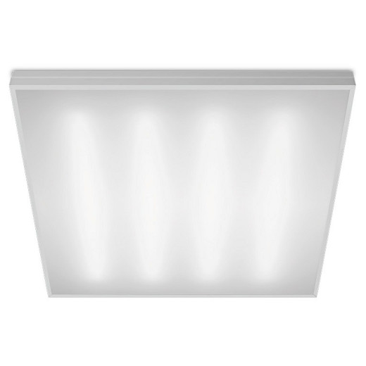 Светильник для потолка Армстронг WoltaPRO ОФИС ДВО01-36-001-6К